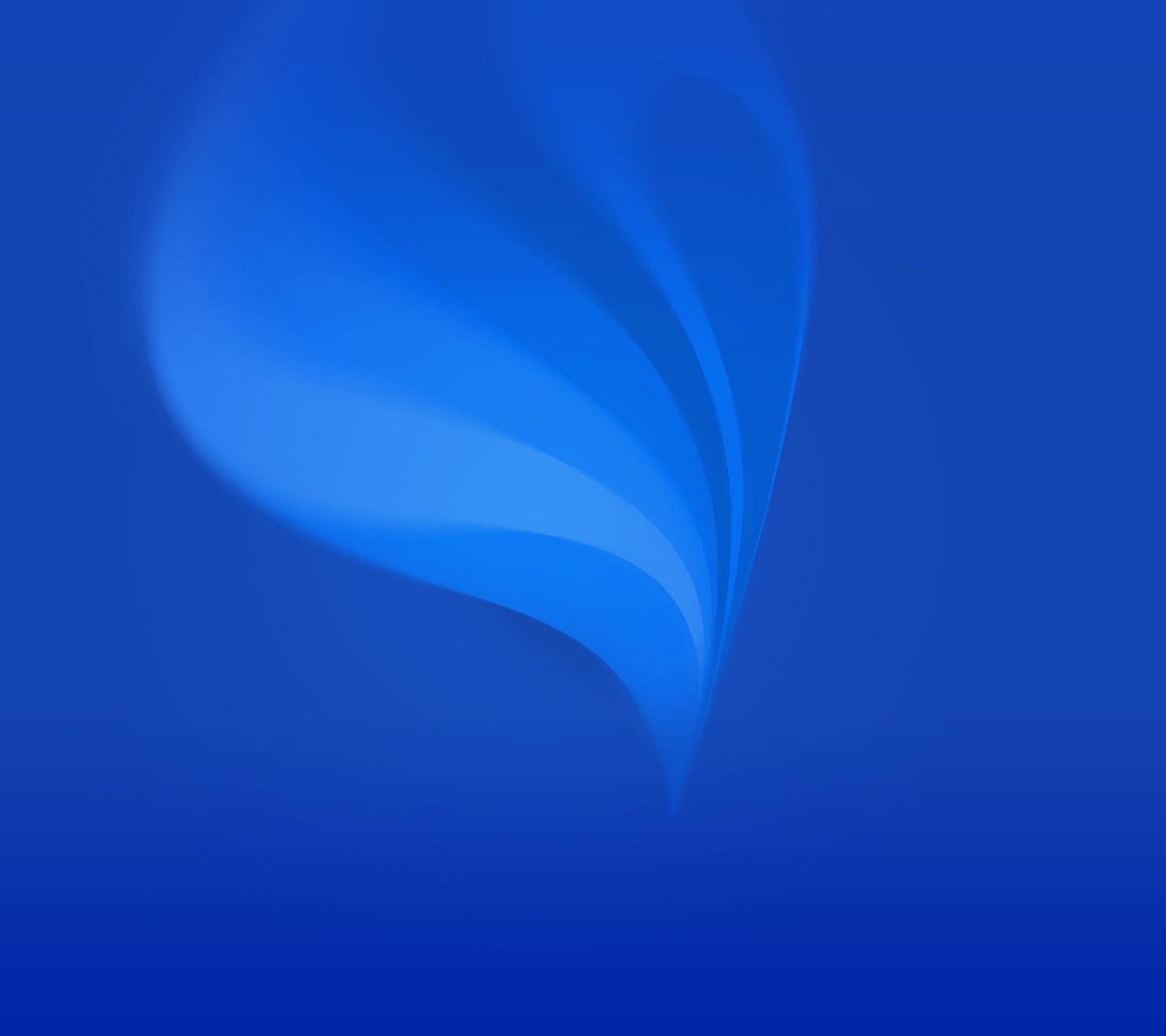 1440x1280 Free download Free download Huawei Honor 3C 4G Stock Wallpaper Android Stock [1440x1280] for your Desktop, Mobile & Tablet. Explore Honor 50 Wallpaper Cent Wallpaper, 50 Cent Wallpaper, Grateful Dead 50 Wallpaper