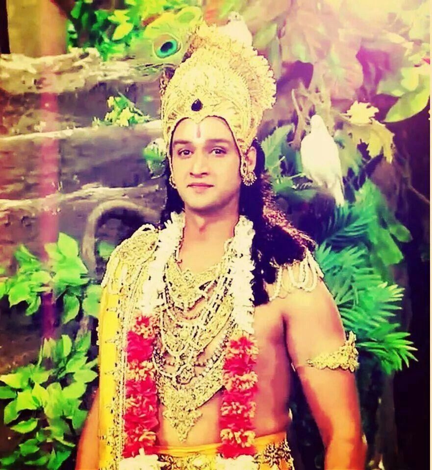 881x960 Mahabharat 2013 2014