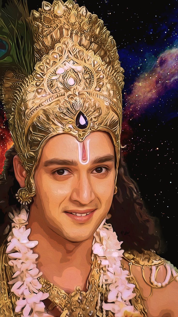 Saurabh Raj Jain Wallpapers Top Free Saurabh Raj Jain Backgrounds