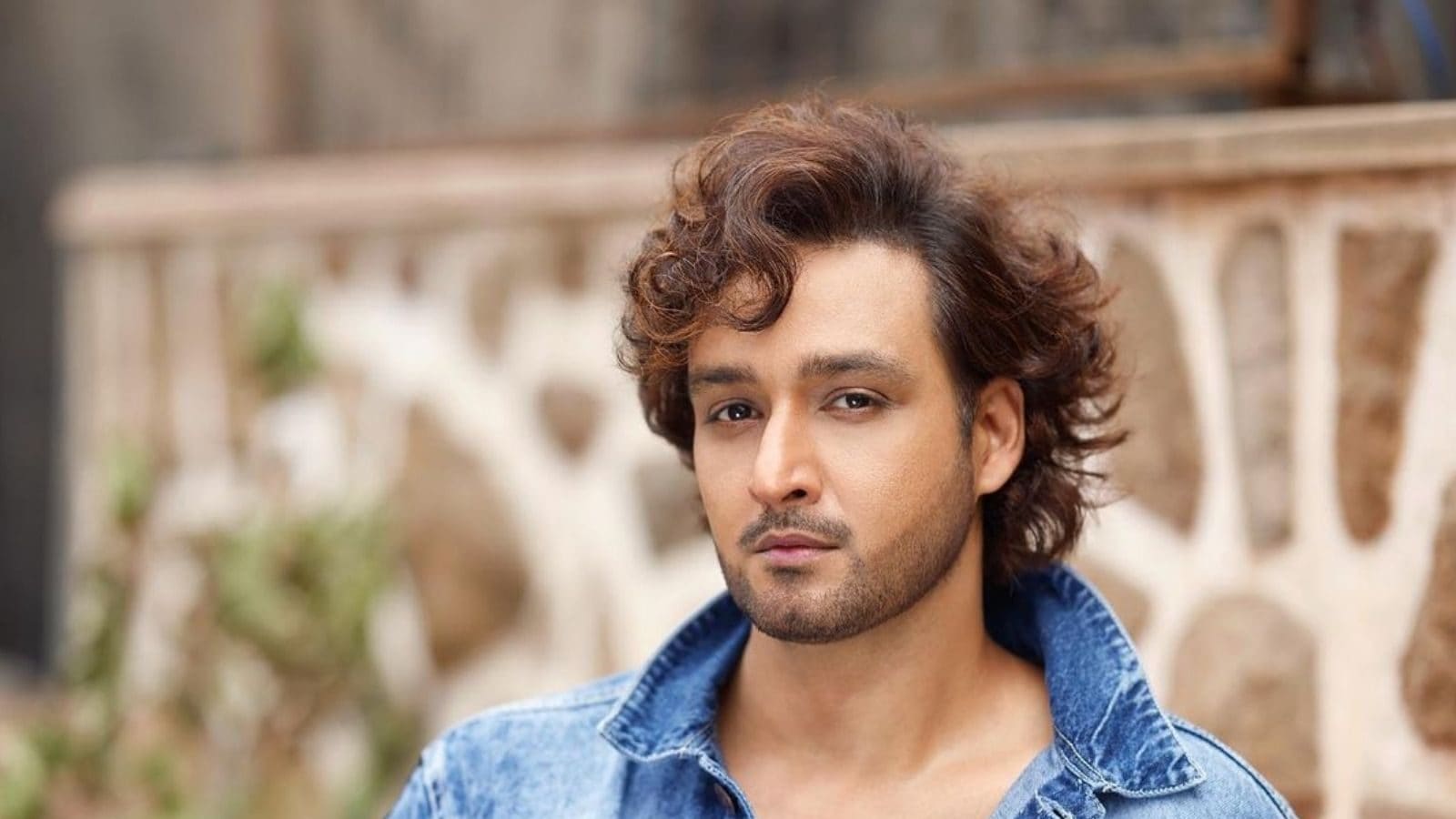 Saurabh Raj Jain Wallpapers - Top Free Saurabh Raj Jain Backgrounds ...