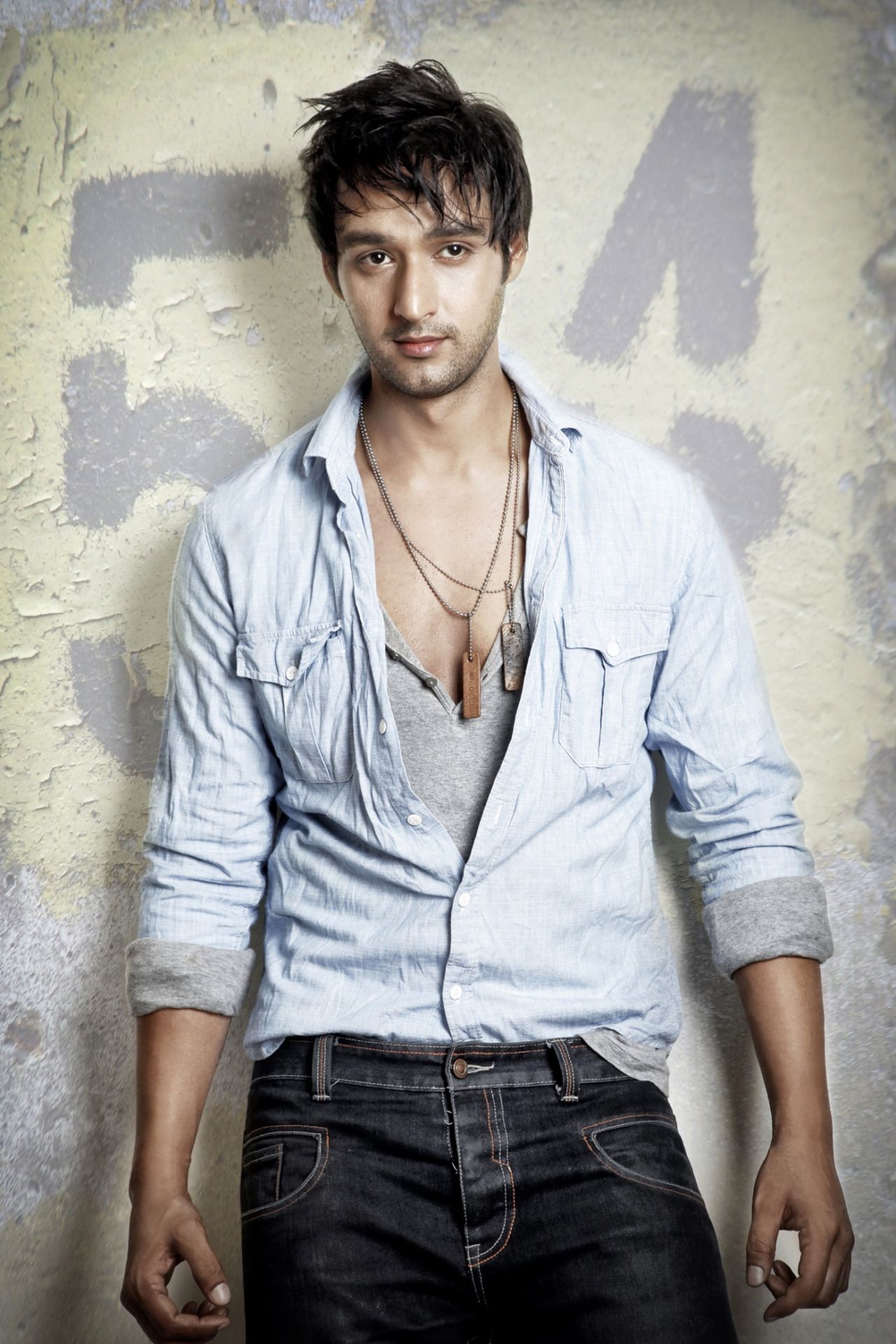 1280x1920 Saurabh Raaj Jain