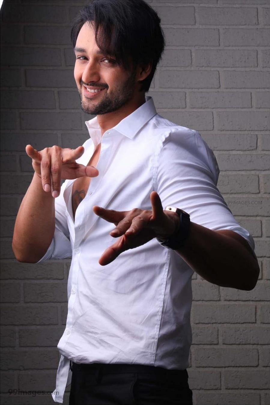 899x1348 Saurabh Raj Jain iPhone Wallpaper