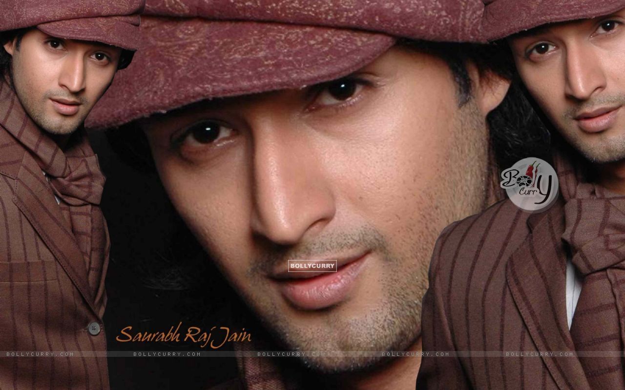 1280x800 Wallpaper Raj Jain size:1280x800