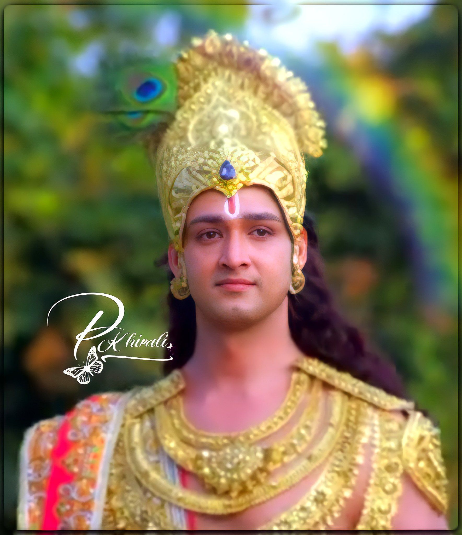 Saurabh Raj Jain Wallpapers Top Free Saurabh Raj Jain Backgrounds