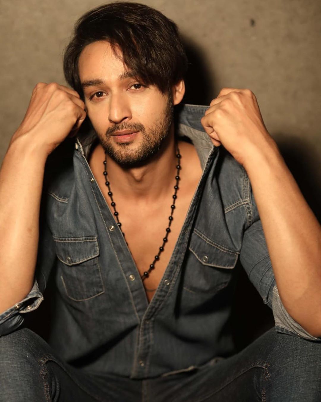 1080x1350 Saurabh Jain Wallpaper
