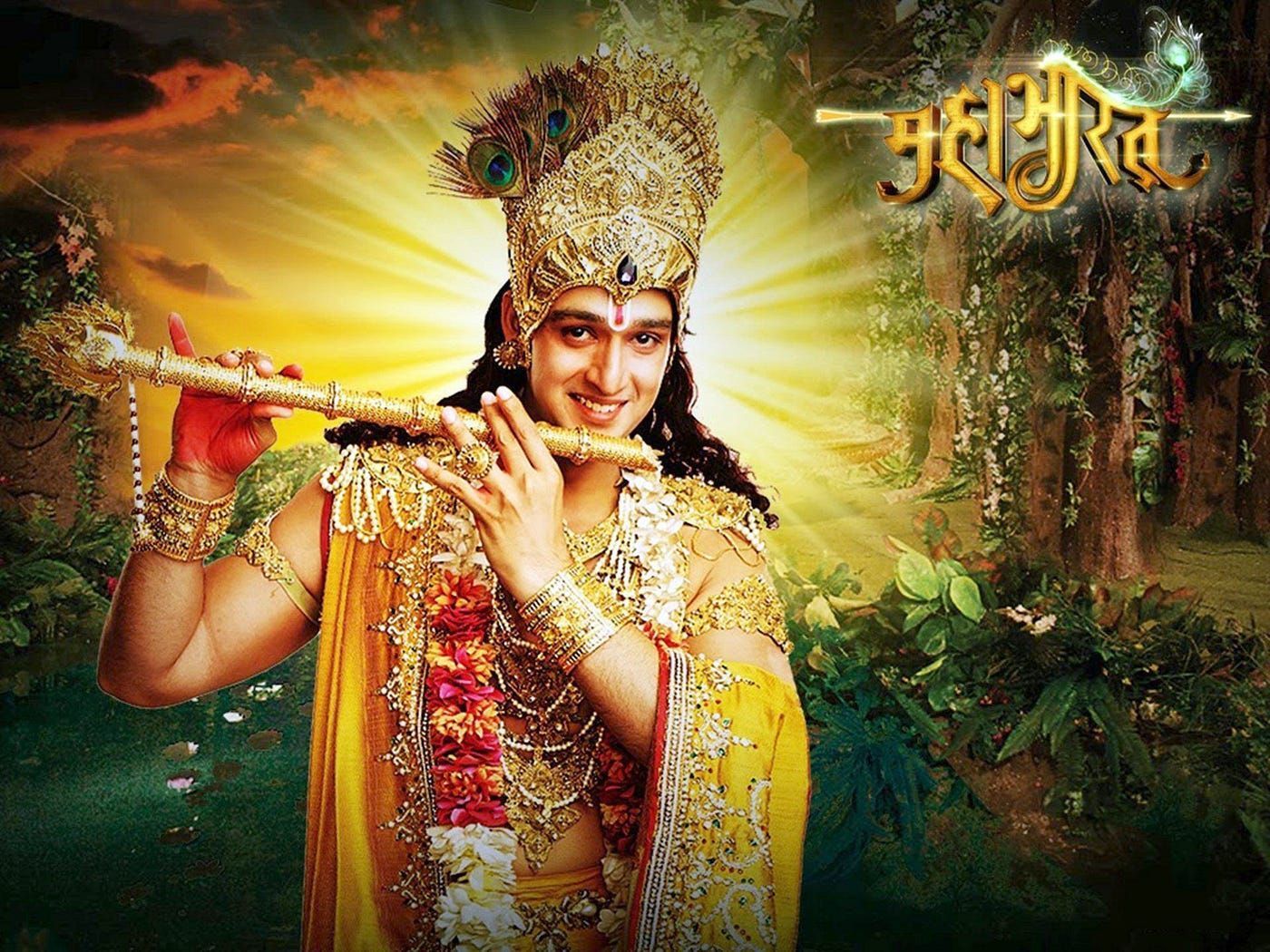 1400x1050 Why Karmaphal Daata Shani needs a comeback?.