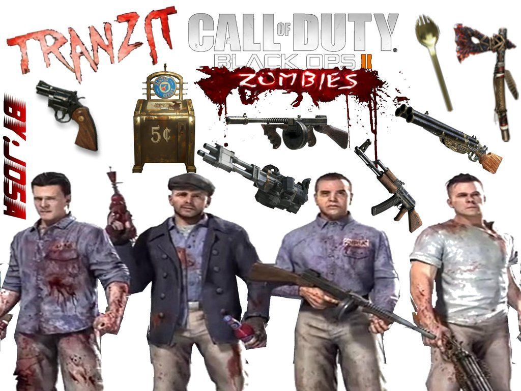 1024x769 Free download BO2 TranZitMob of the Dead Weapons and Things Wp by Josael281999 [1024x769] for your Desktop, Mobile & Tablet. Explore Mob of the Dead Wallpaper. Wallpaper Of The