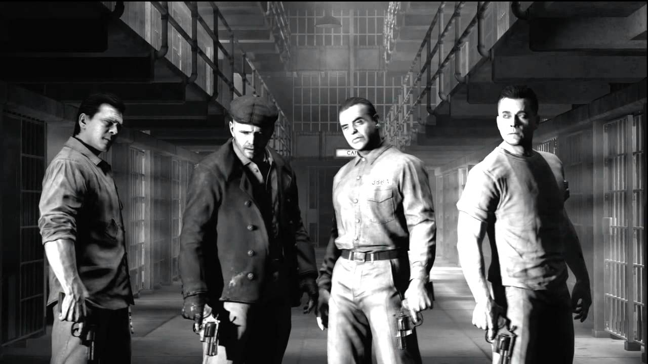 1280x720 MOB OF THE DEAD Egg (Weasel) Arlington