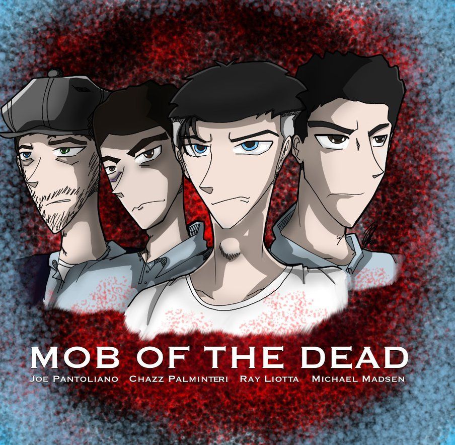 904x883 Free download Mob of the Dead by M3D1C101 on [904x883] for your Desktop, Mobile & Tablet. Explore Mob of the Dead Wallpaper. Wallpaper Of The Walking Dead, The Walking