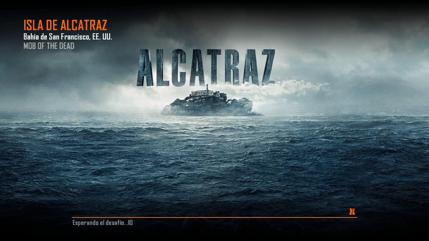 1366x768 ZM Loadscreen