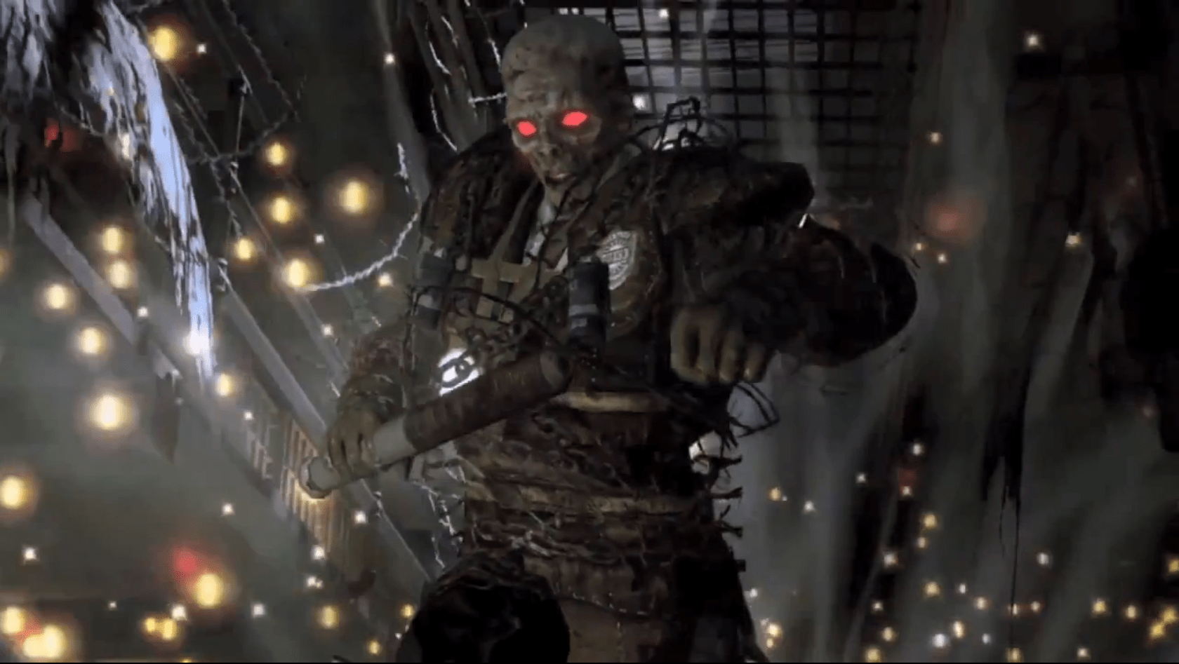1680x947 Free download Image Brutus Mob of the Dead BOIIpng The Call of Duty Wiki [1680x947] for your Desktop, Mobile & Tablet. Explore Mob of the Dead Wallpaper
