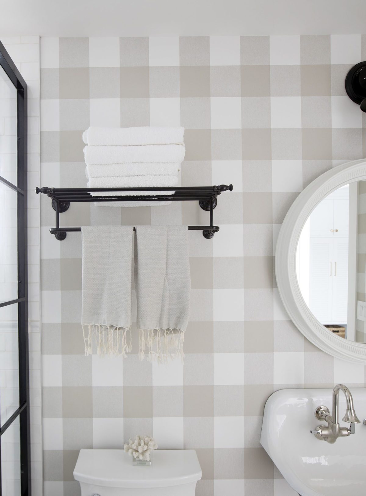 Jillian Harris Wallpapers - Top Free Jillian Harris Backgrounds