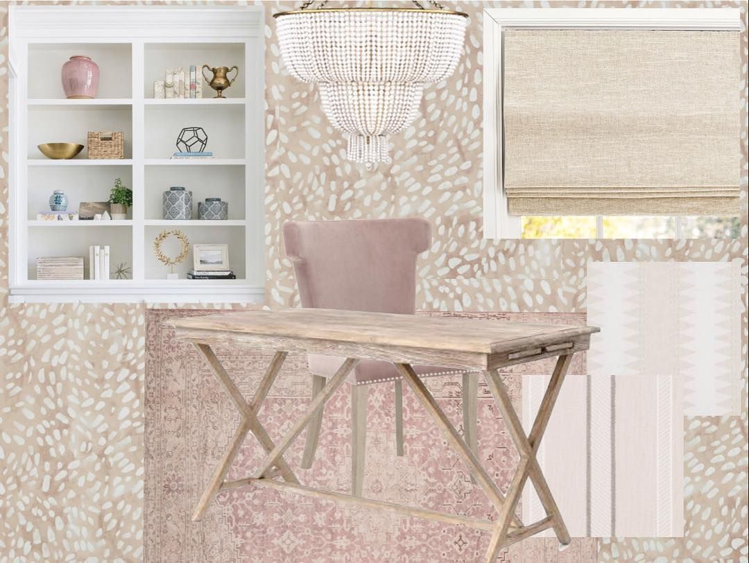 Jillian Harris Wallpapers - Top Free Jillian Harris Backgrounds