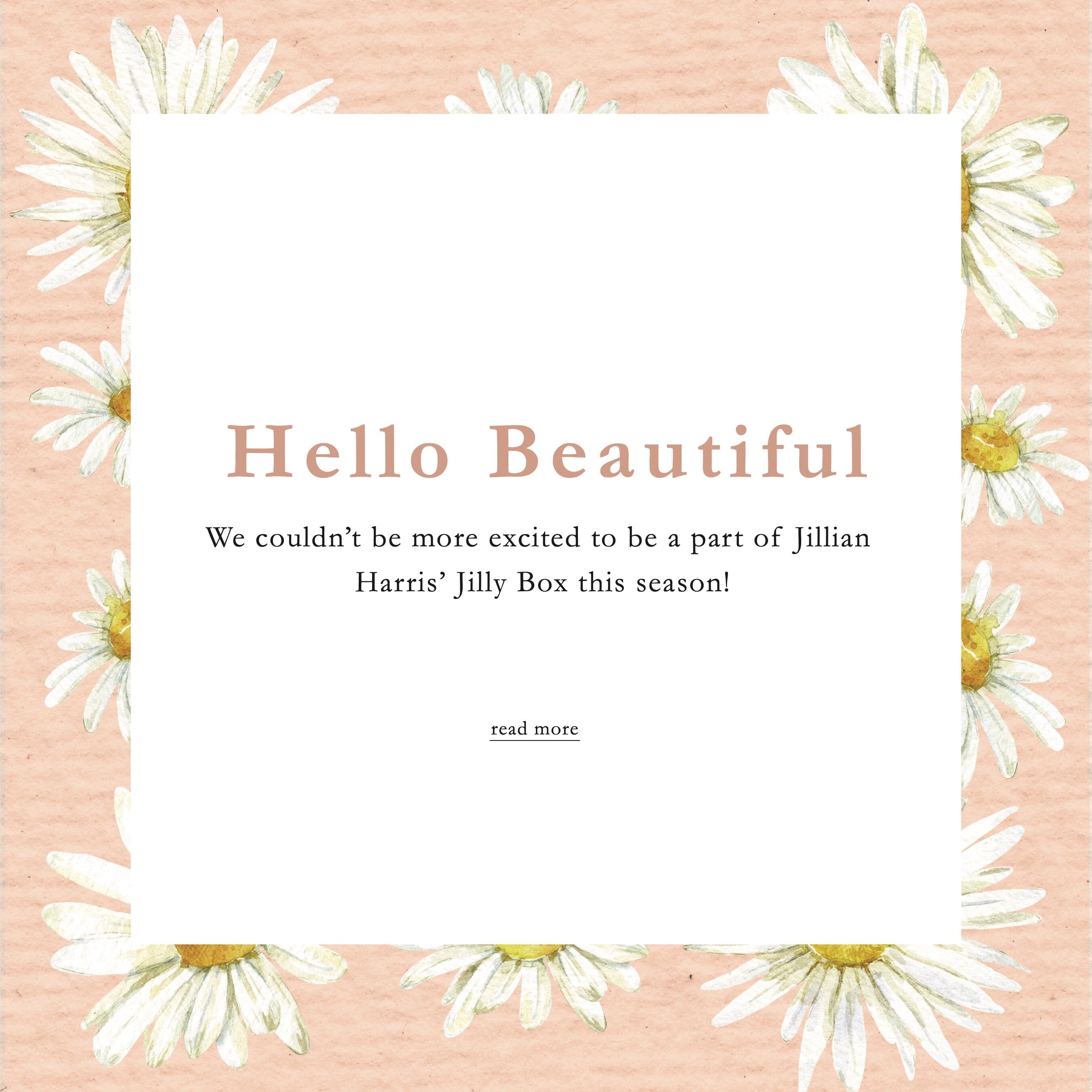 Jillian Harris Wallpapers - Top Free Jillian Harris Backgrounds