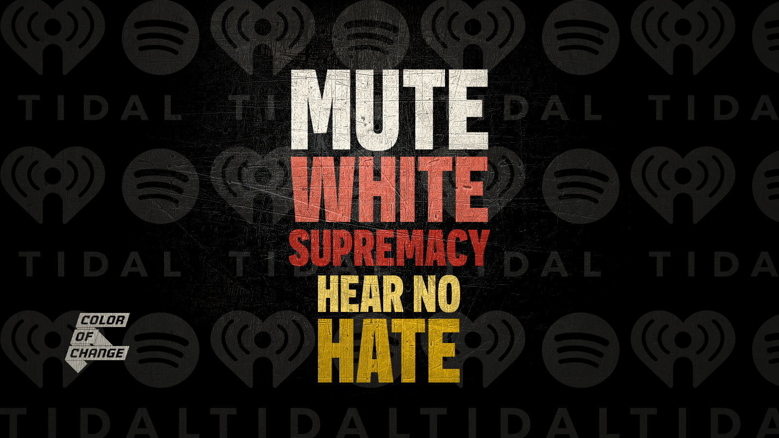 1600x900 Fight back against white supremacy in heavy metal music!