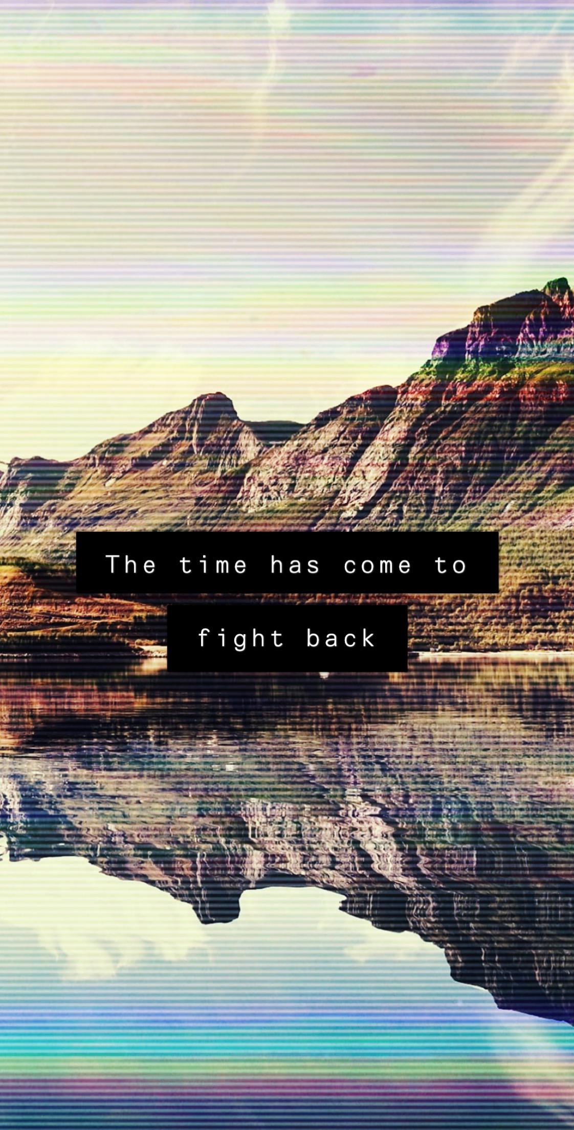 1122x2208 iPhone wallpaper