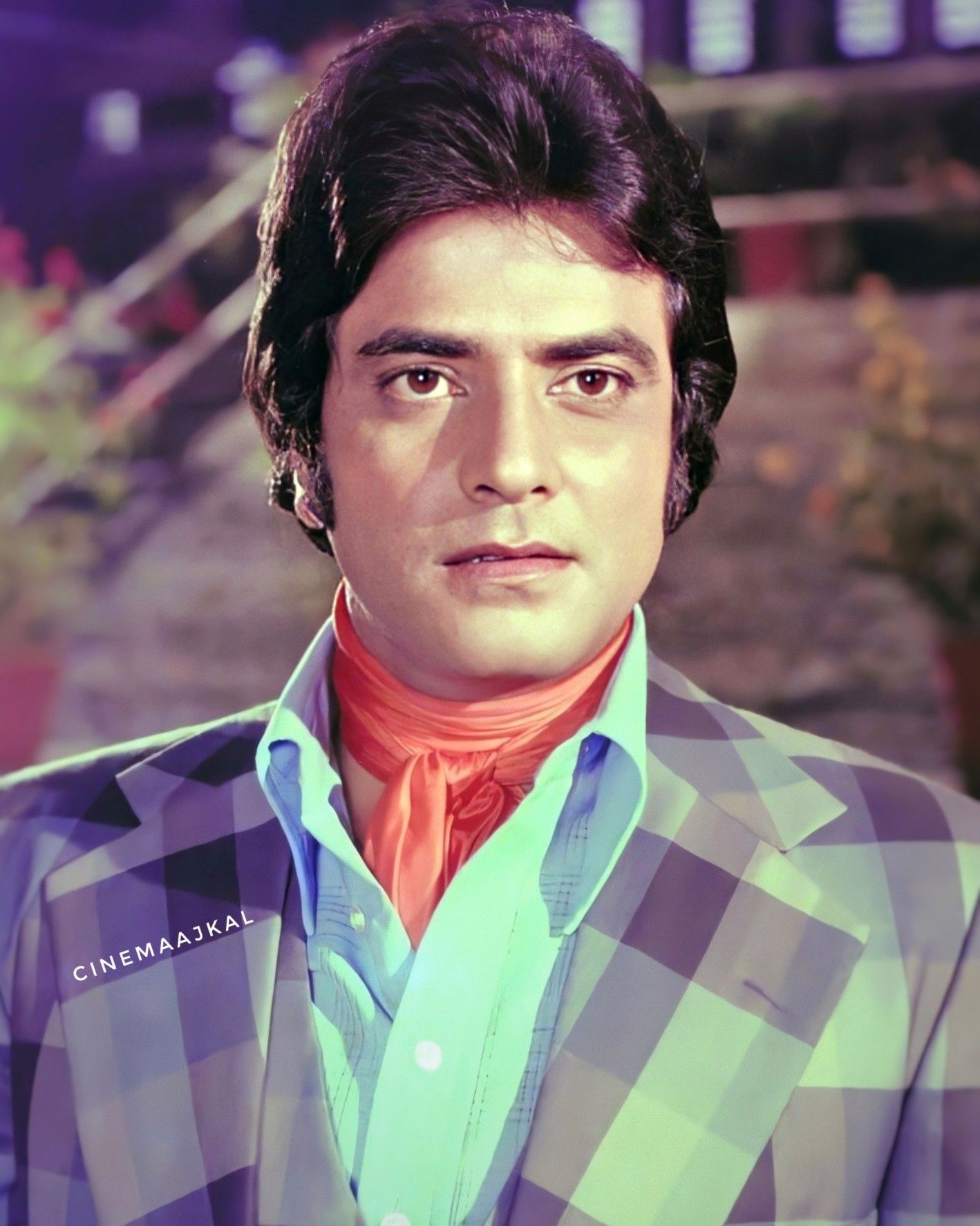 Jeetendra Wallpapers - Top Free Jeetendra Backgrounds - WallpaperAccess