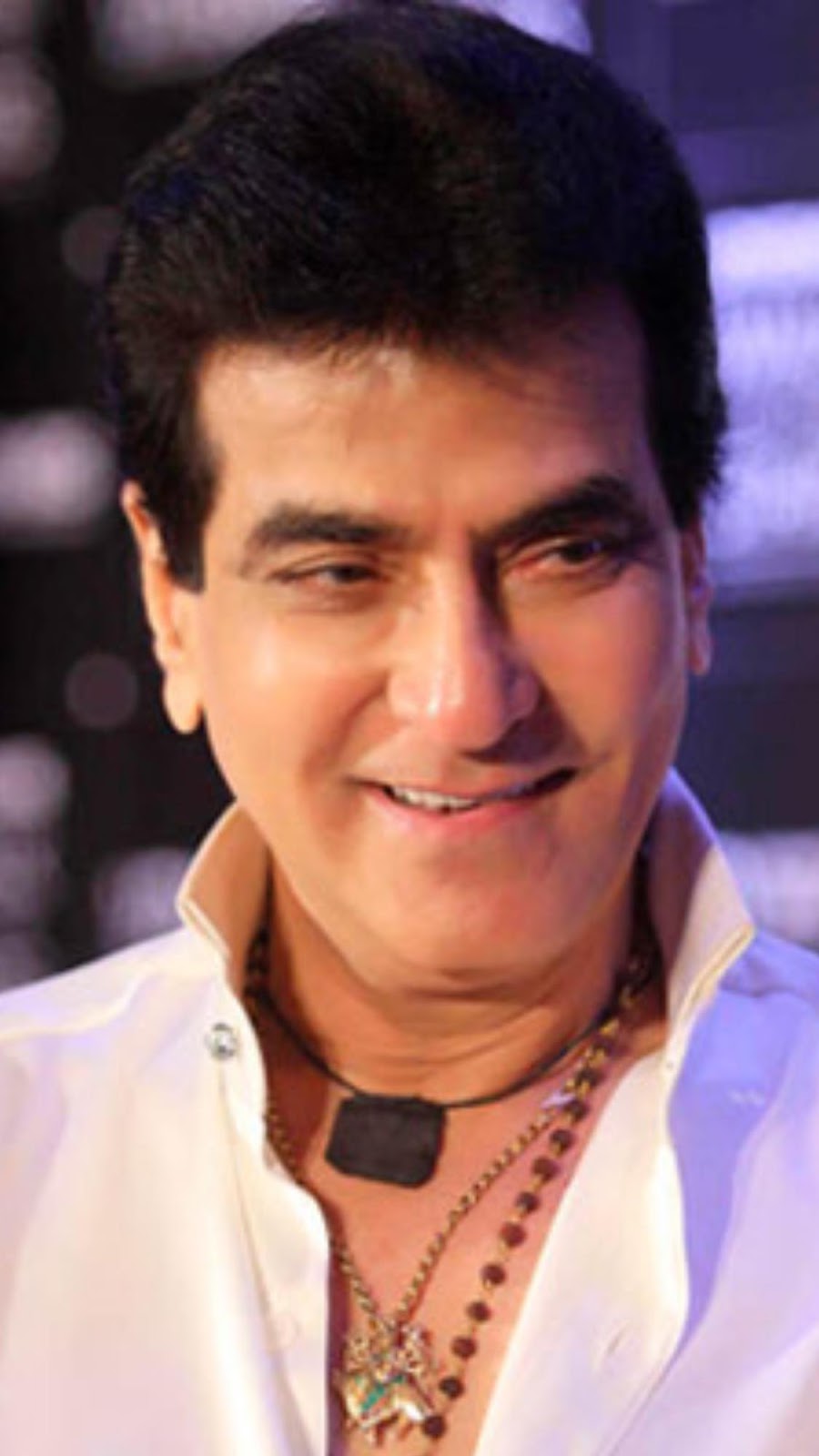 Jeetendra Wallpapers - Top Free Jeetendra Backgrounds - WallpaperAccess