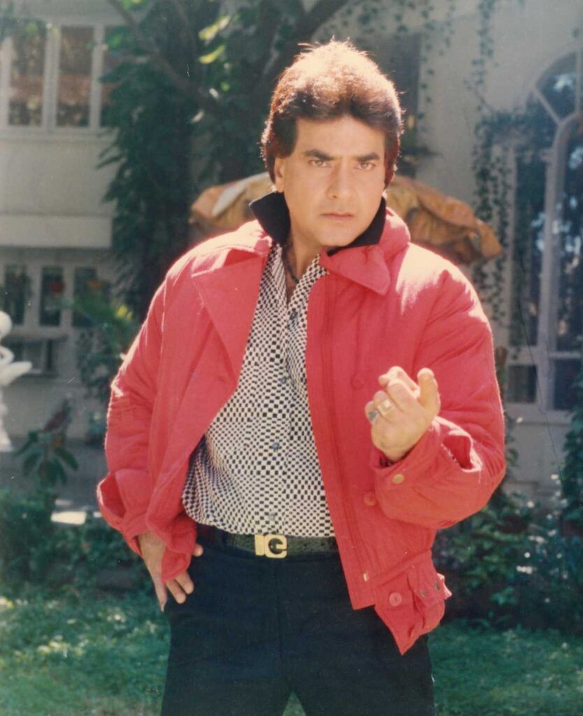 834x1024 Jeetendra Wallpaper