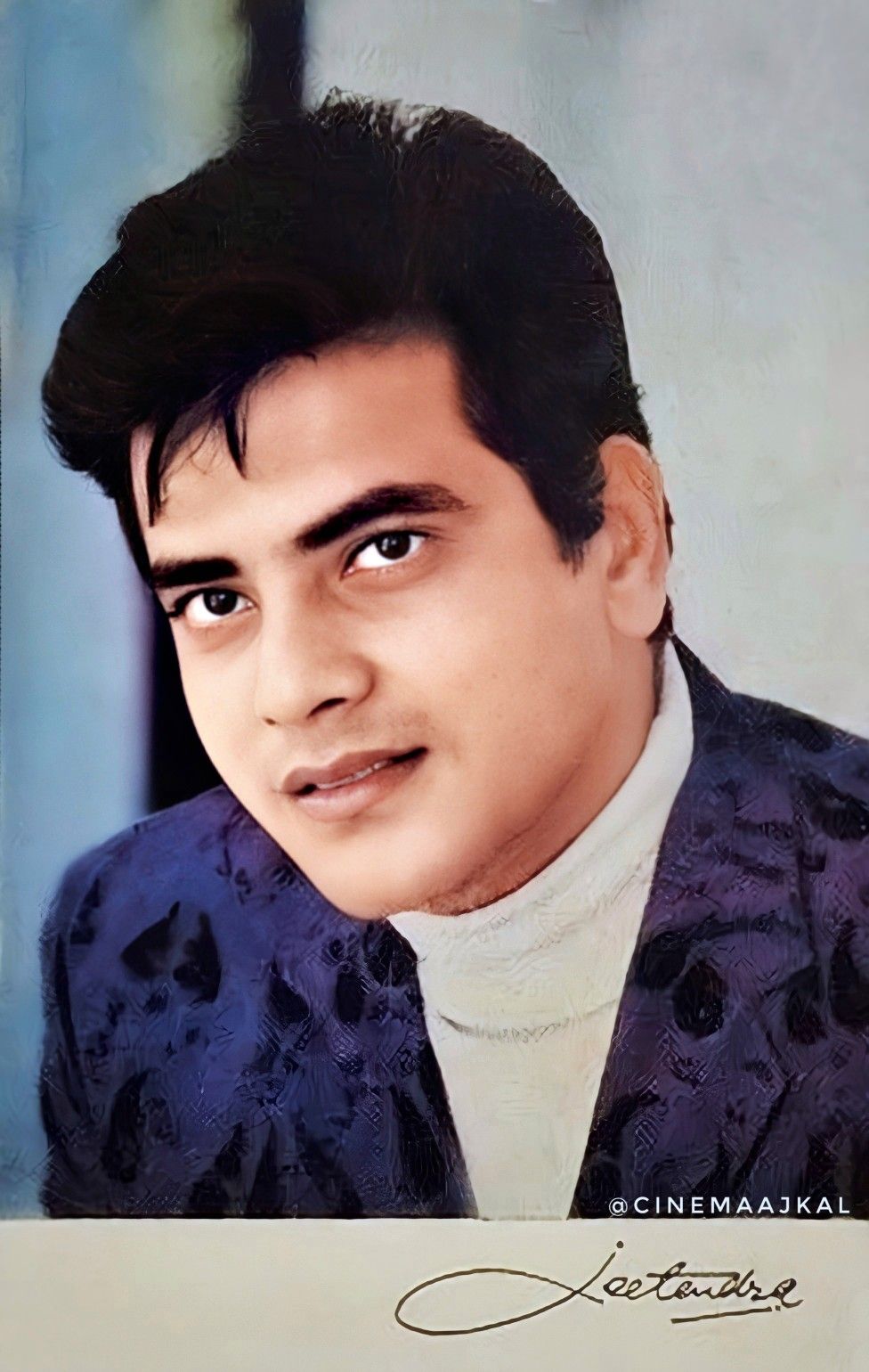 Jeetendra Wallpapers - Top Free Jeetendra Backgrounds - WallpaperAccess