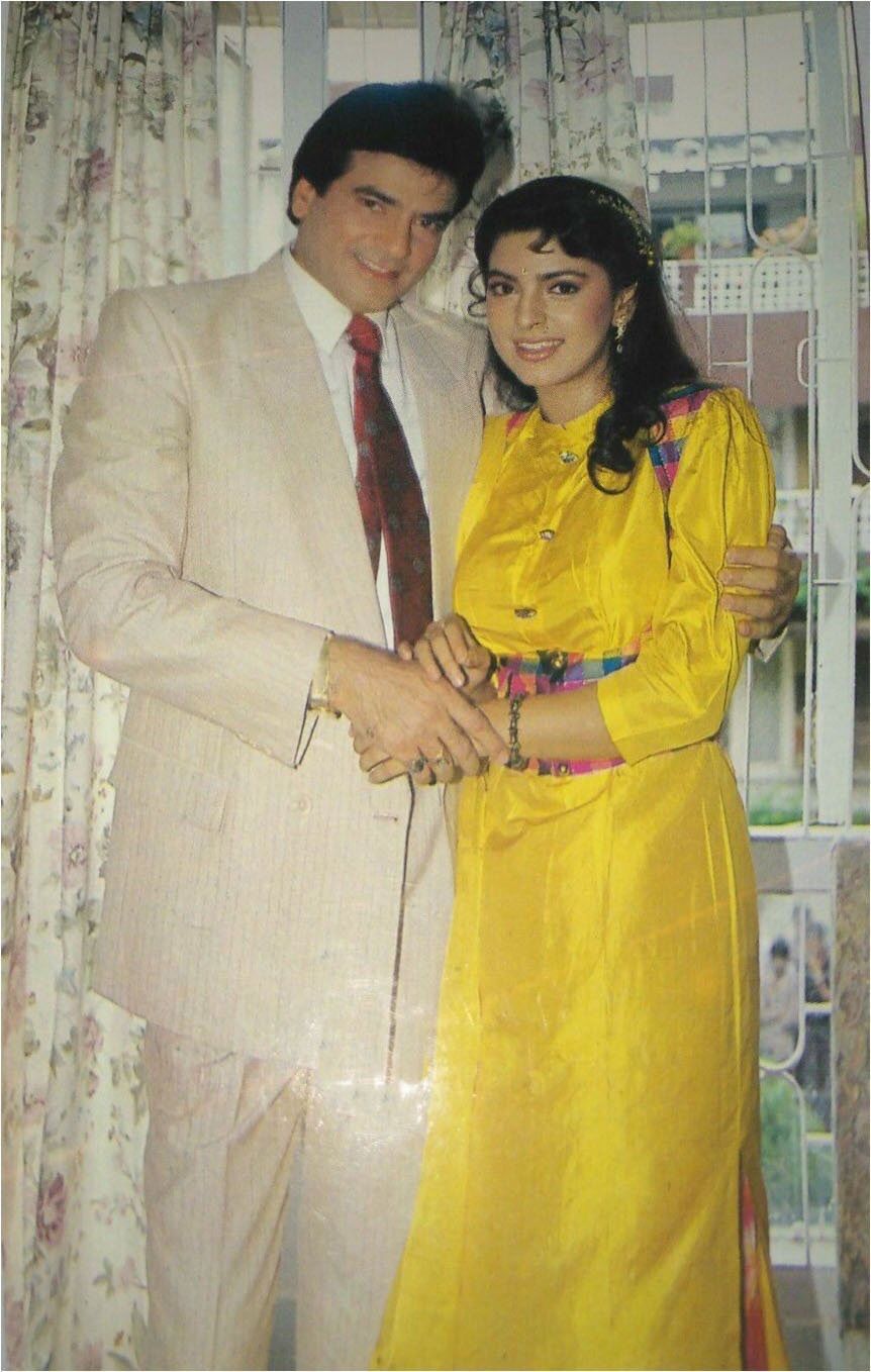 Jeetendra Wallpapers - Top Free Jeetendra Backgrounds - WallpaperAccess