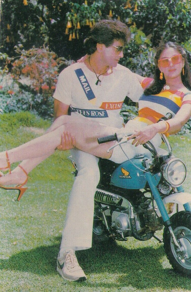 Jeetendra Wallpapers - Top Free Jeetendra Backgrounds - WallpaperAccess