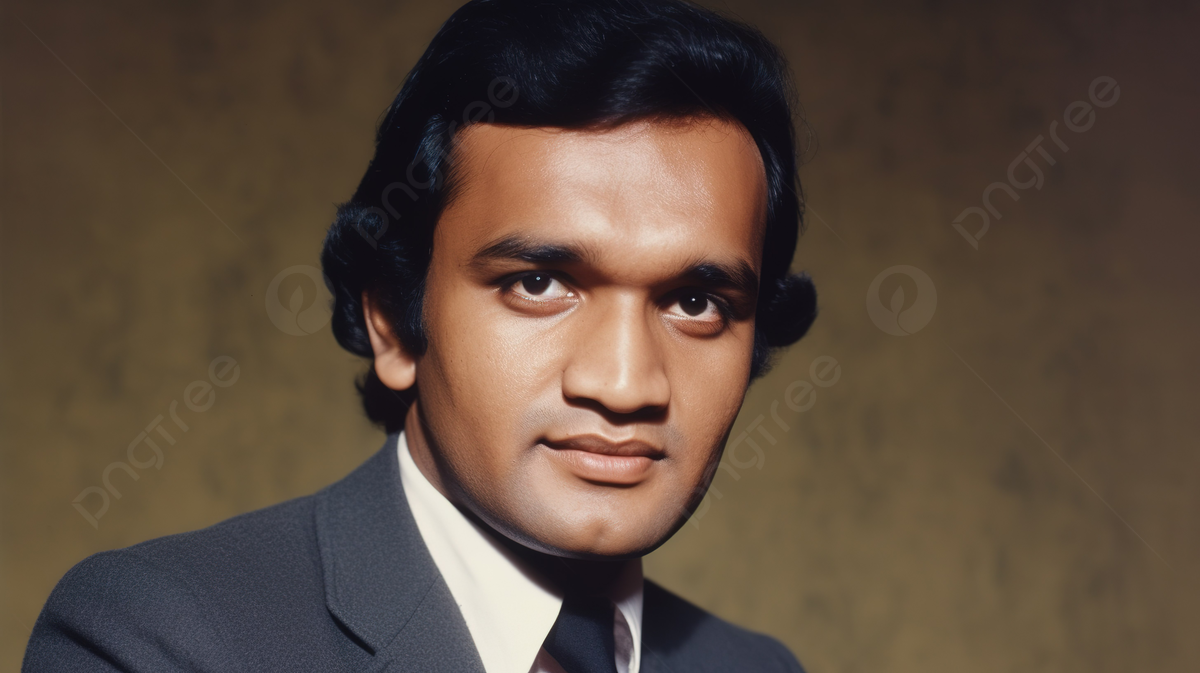 Jeetendra Wallpapers - Top Free Jeetendra Backgrounds - WallpaperAccess