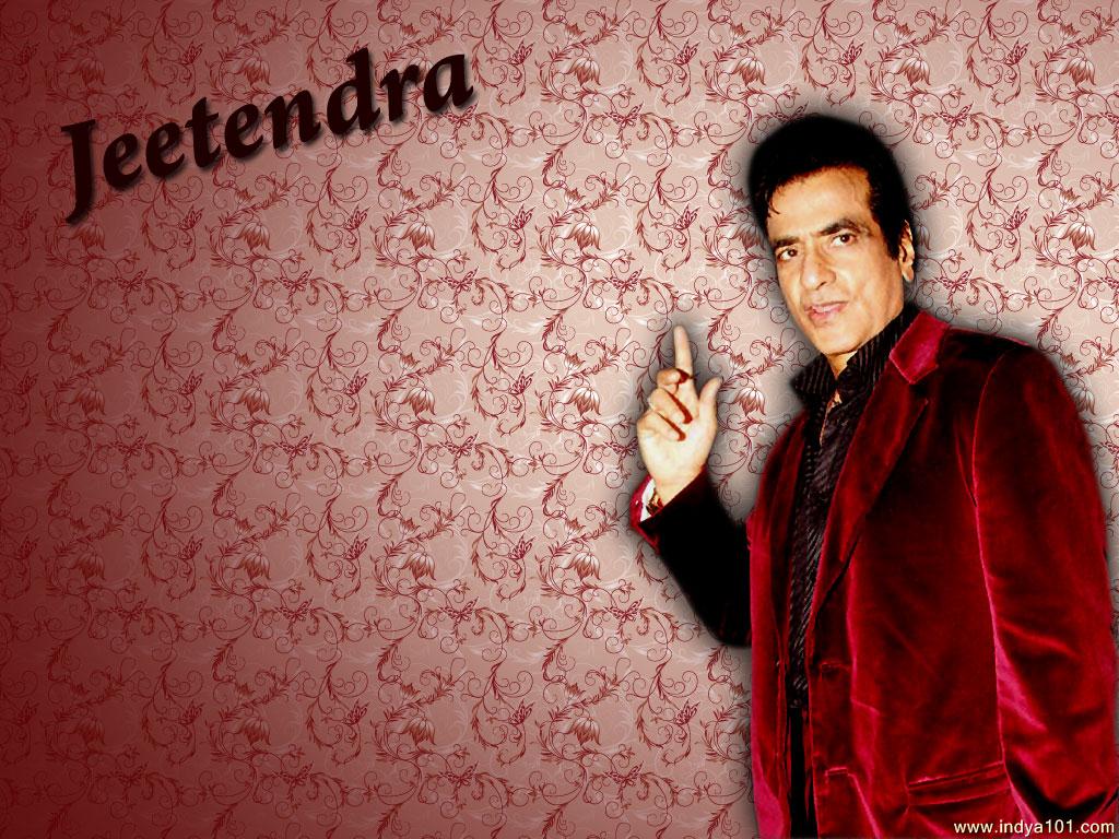 Jeetendra Wallpapers - Top Free Jeetendra Backgrounds - WallpaperAccess