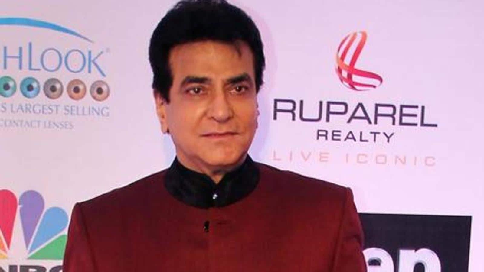 Jeetendra Wallpapers - Top Free Jeetendra Backgrounds - WallpaperAccess