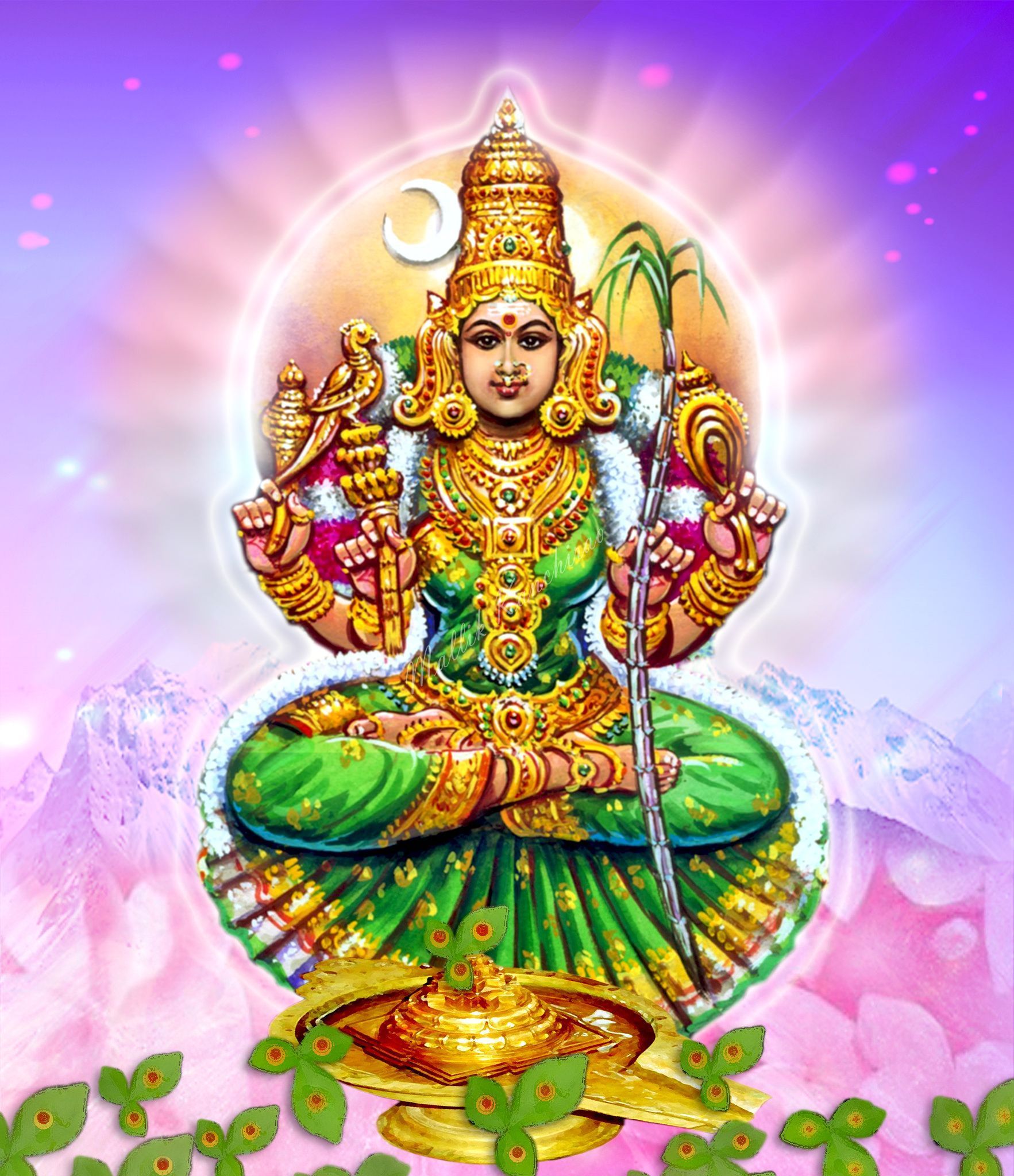 1765x2048 KAMAKSHI. Saraswati goddess, Hindu gods, Hindu deities