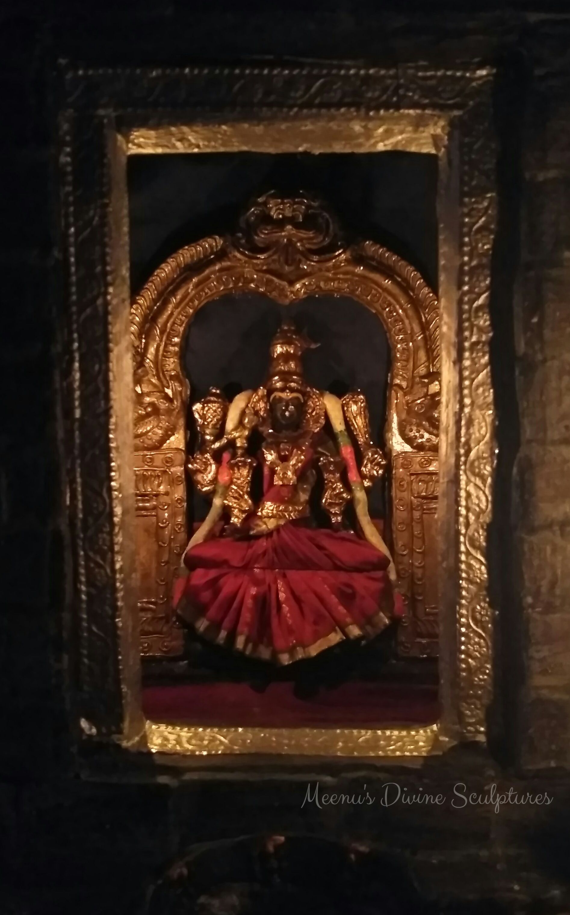 1894x3040 Kanchi Kamakshi Amman Moolavar. Hindu statues, Shakti goddess, Saraswati goddess