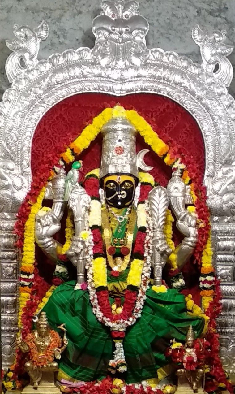 760x1273 Local Guides Connect DEVI Guides Connect
