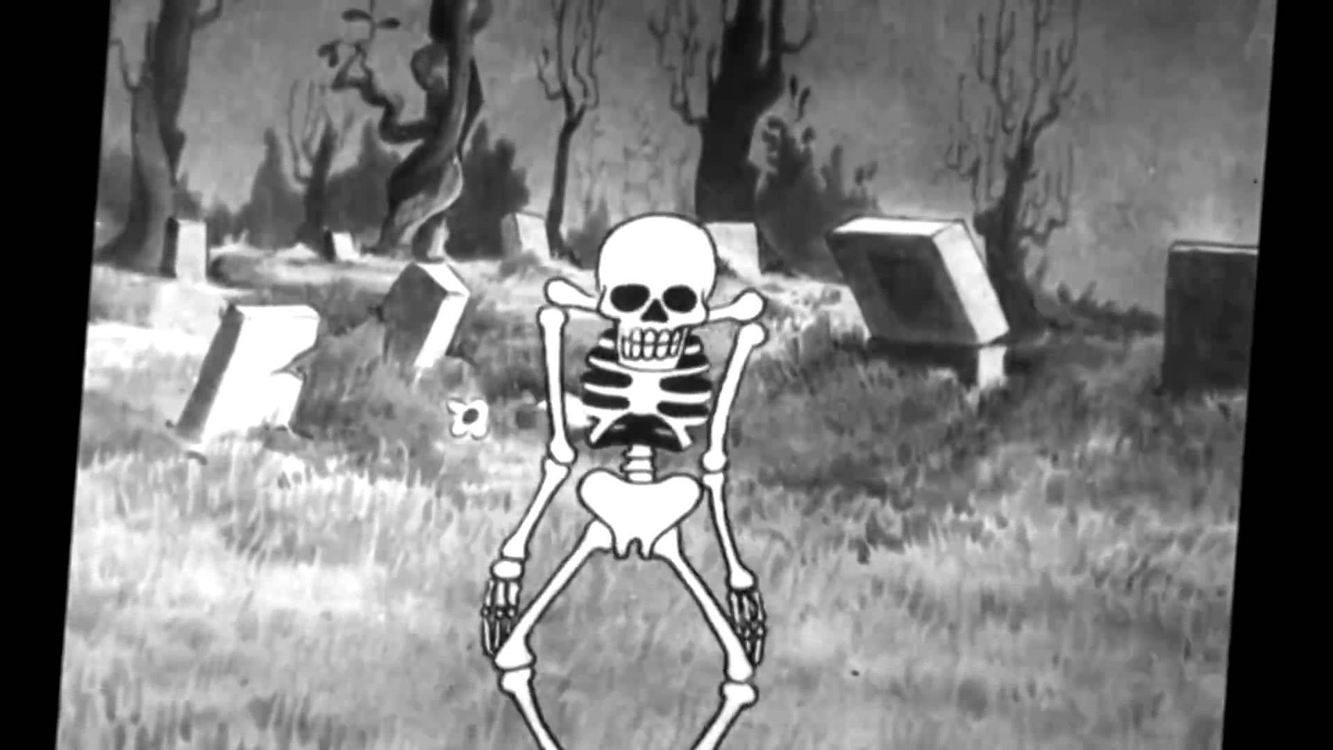 1920x1080 Download Spooky Wallpaper