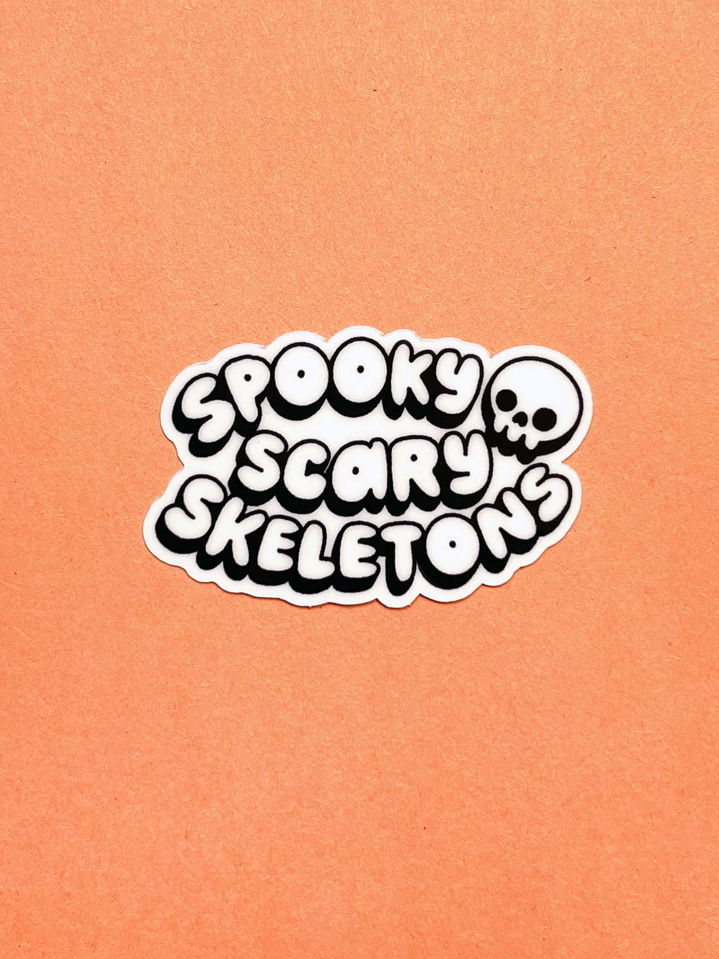 Spooky Scary Skeletons Wallpapers - Top Free Spooky Scary Skeletons