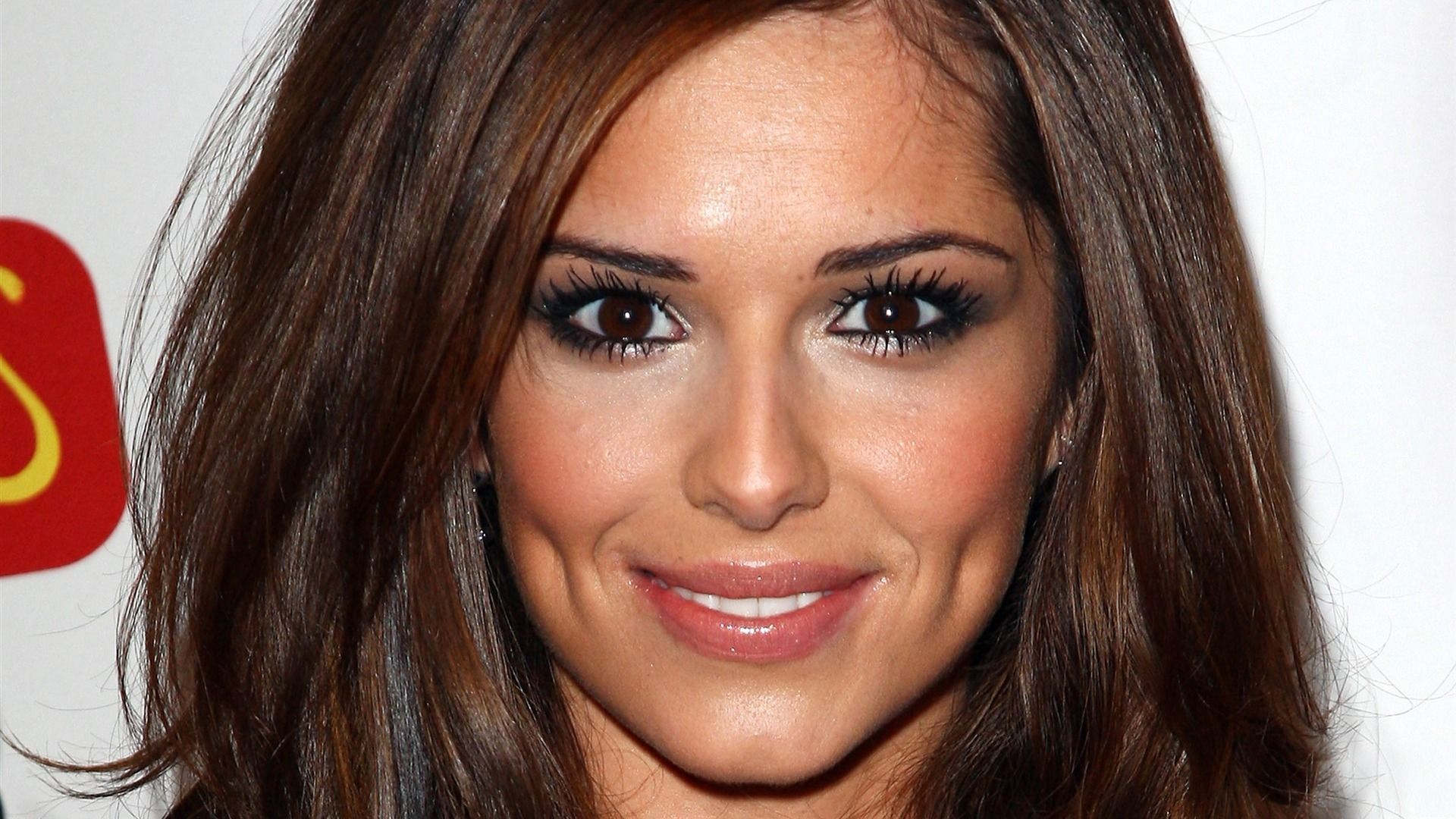 1920x1080 Cheryl Cole Wallpaper Download.
