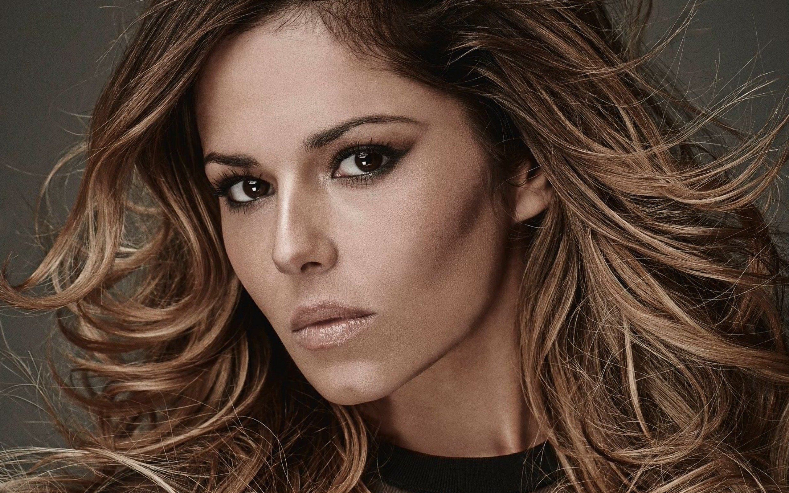 2560x1600 Discover cheryl cole wallpaper best.edu.vn