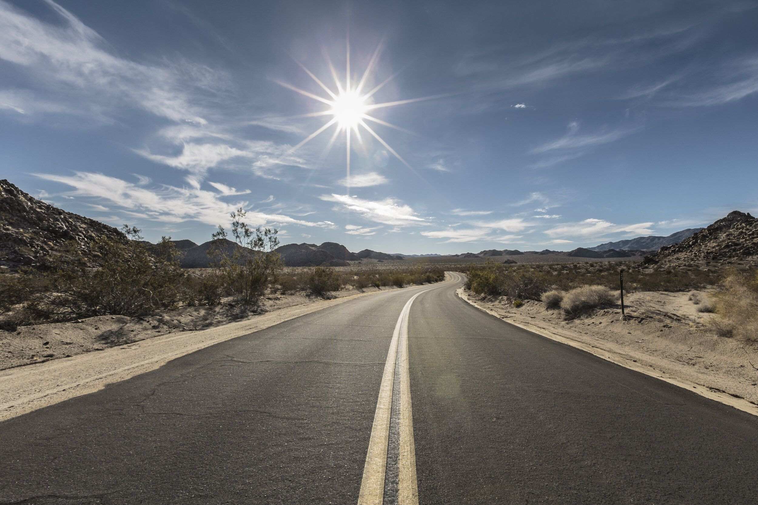 2500x1667 Desert Road 3