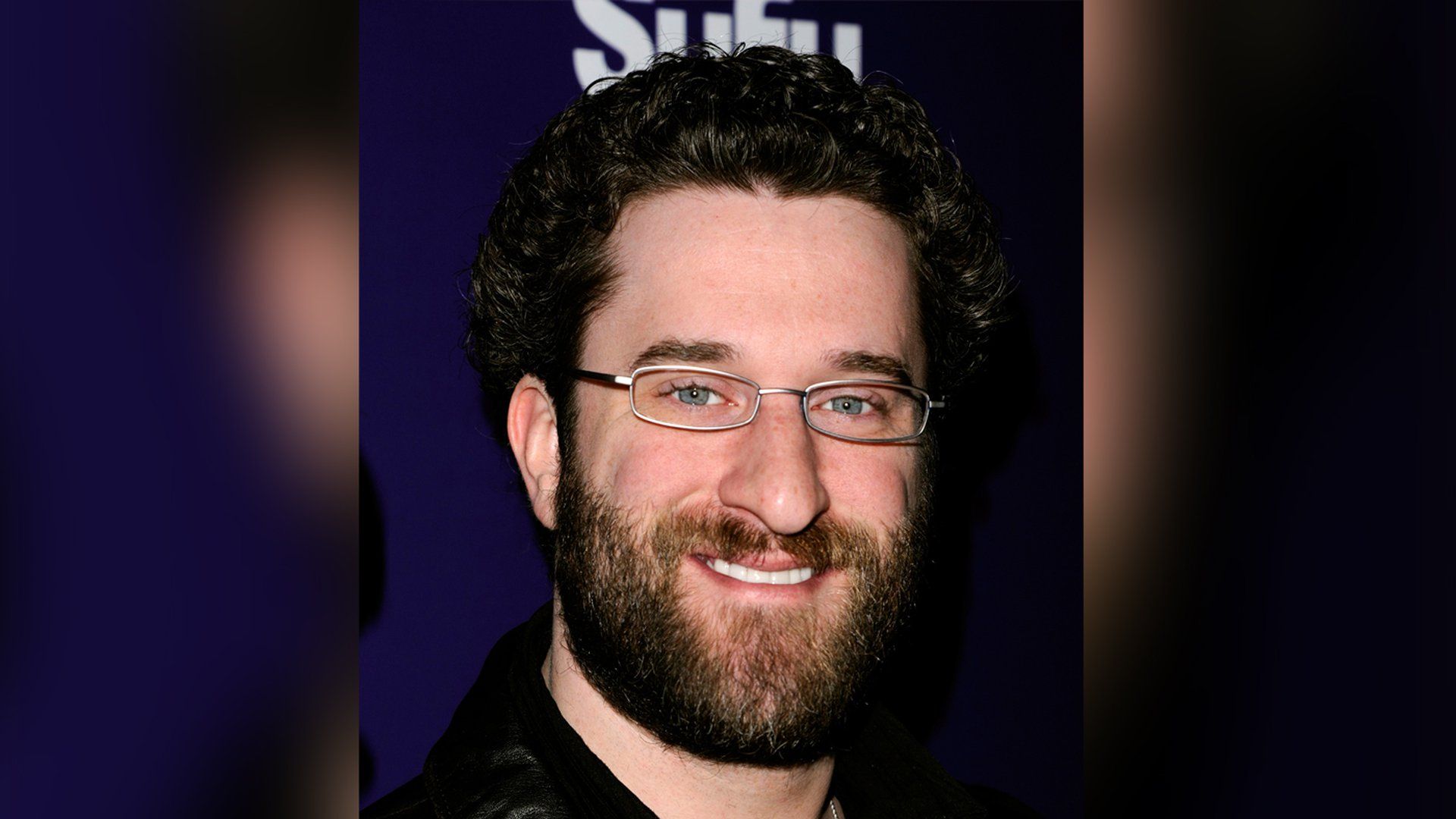 1920x1080 Saved by the Bell' star Dustin Diamond dies of cancer