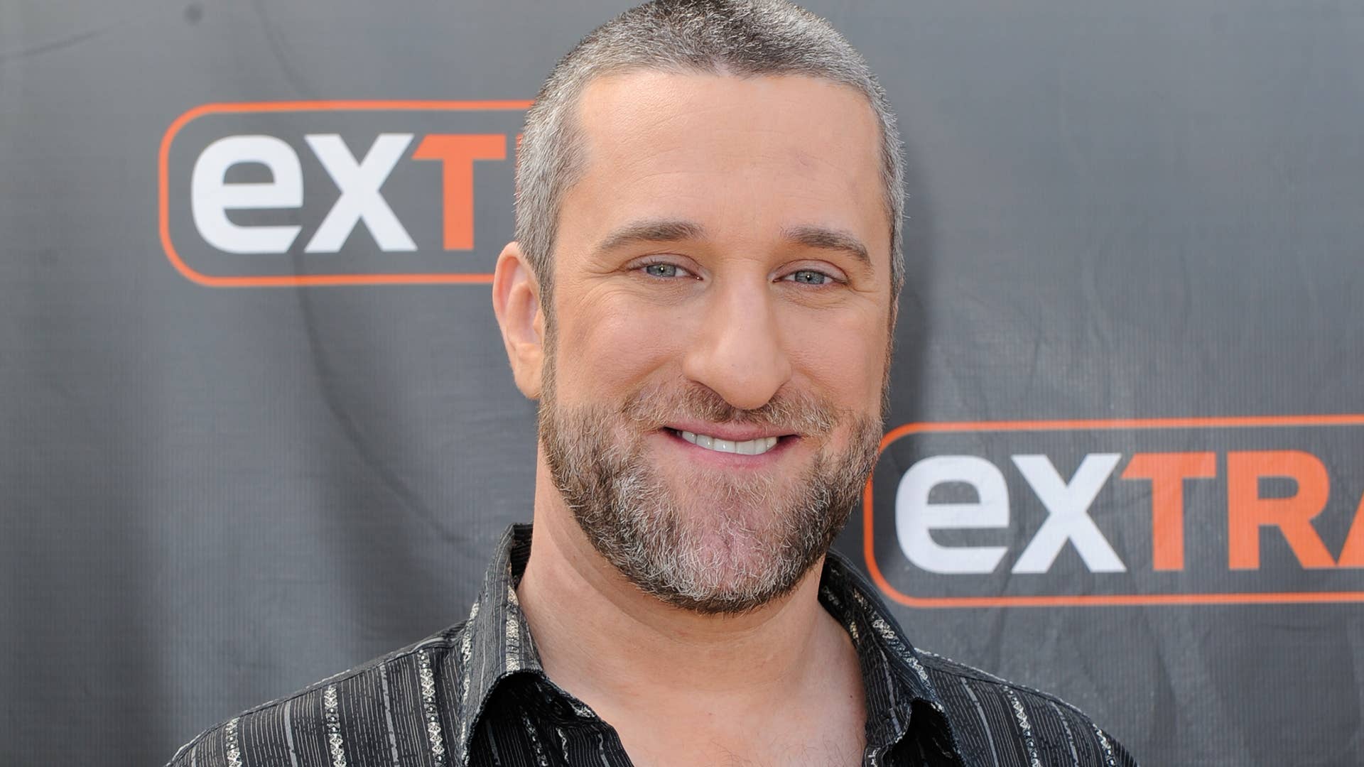 1920x1080 Saved by the Bell' Star Dustin Diamond Hospitalized in 'Serious' Condition