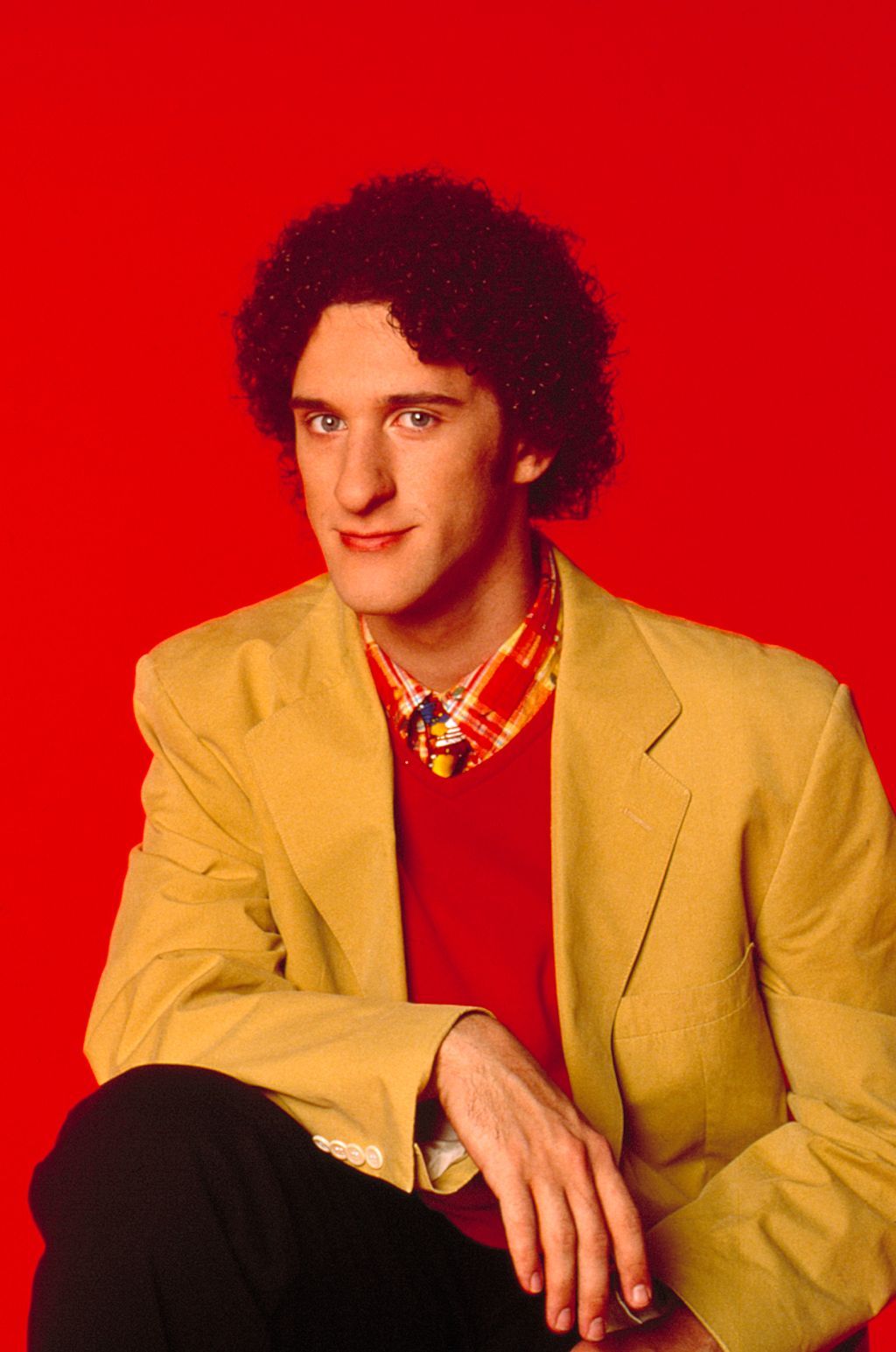 1024x1545 Remembering Dustin Diamond: Photors