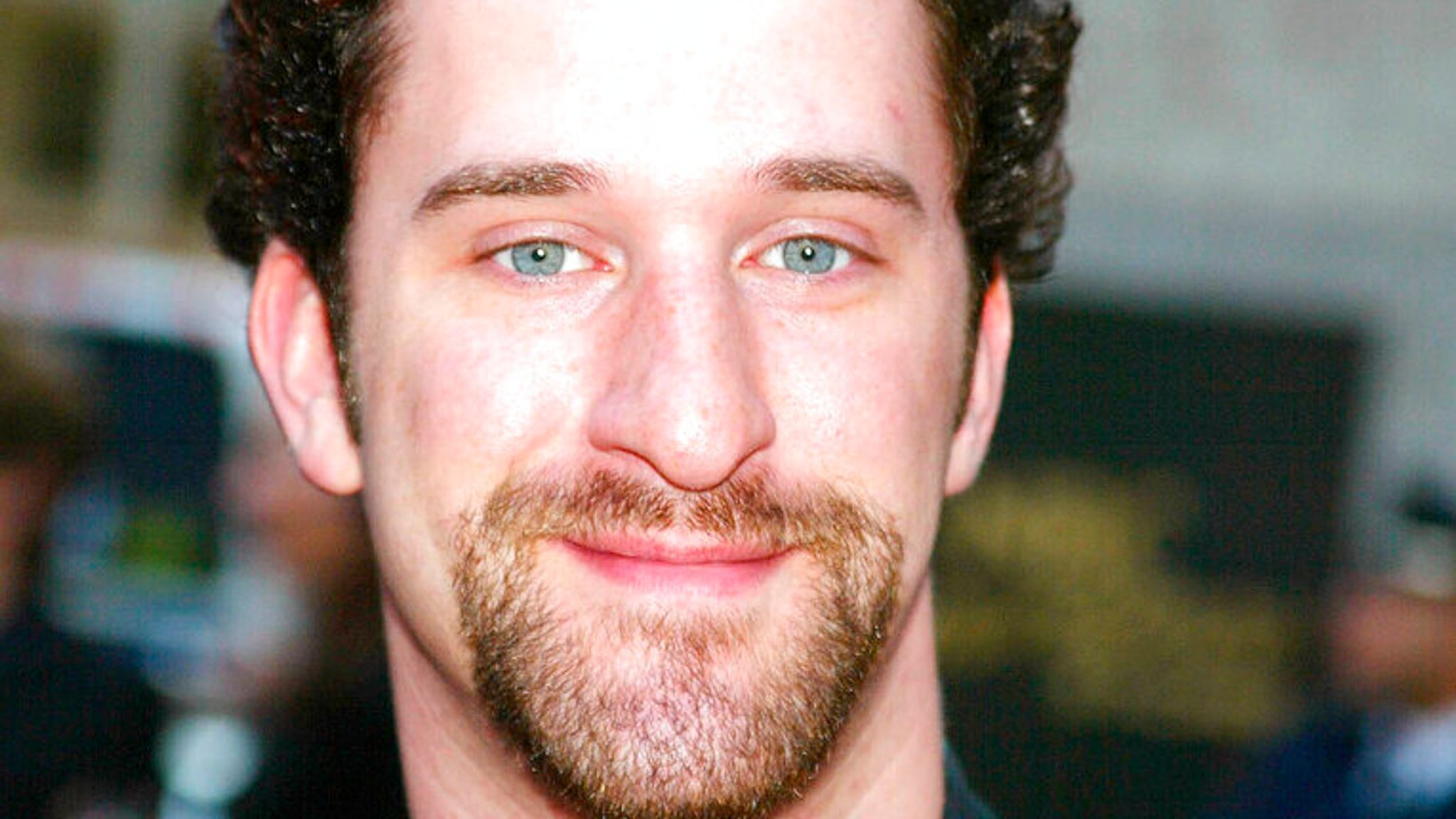 2048x1152 Dustin Diamond: Saved By The Bell star dies from cancer aged 44. Ents & Arts News