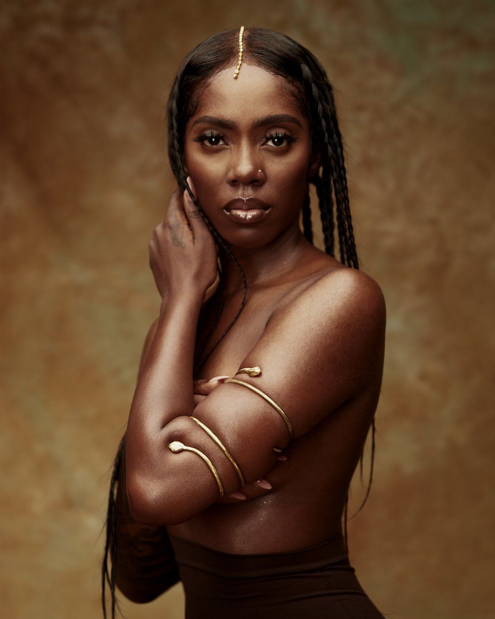 1000x1250 Tiwa Savage Photo