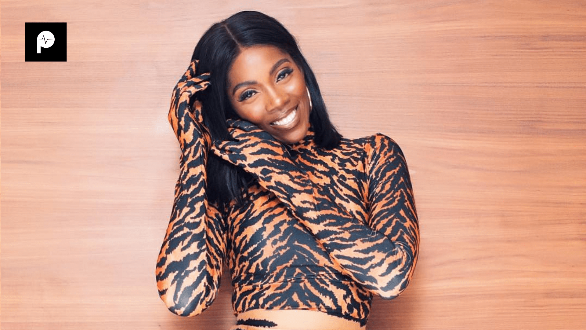 Tiwa Savage Wallpapers - Top Free Tiwa Savage Backgrounds - WallpaperAccess
