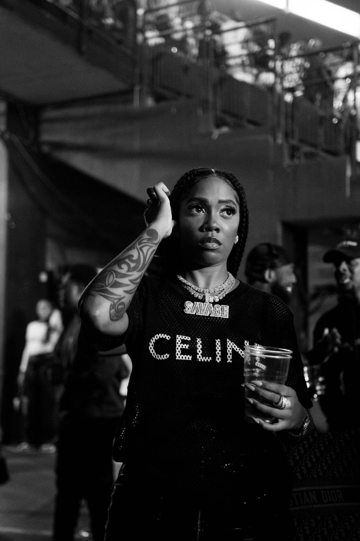 1364x2048 Tiwa Savage Facts ⚔️⚔️⚔️
