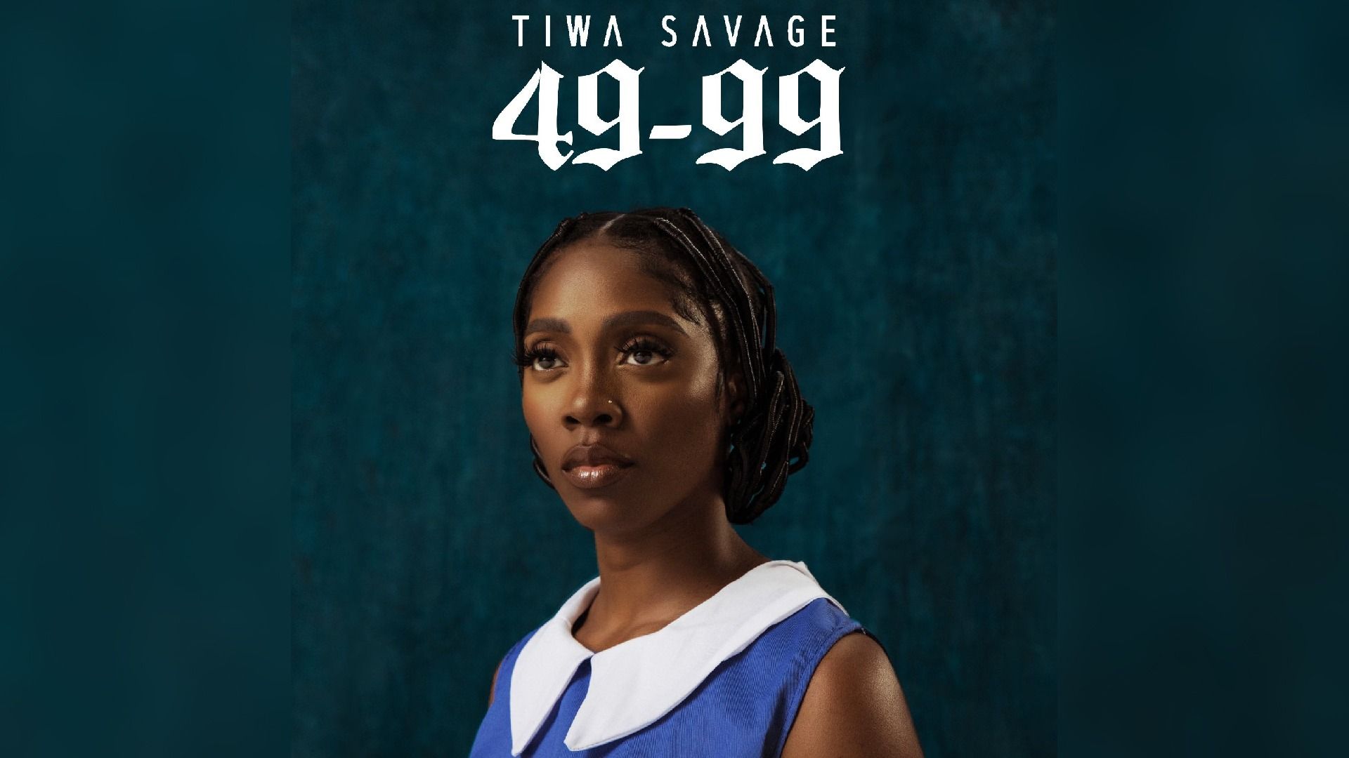 1920x1080 Tiwa Savage Releases Her New Record 44 99