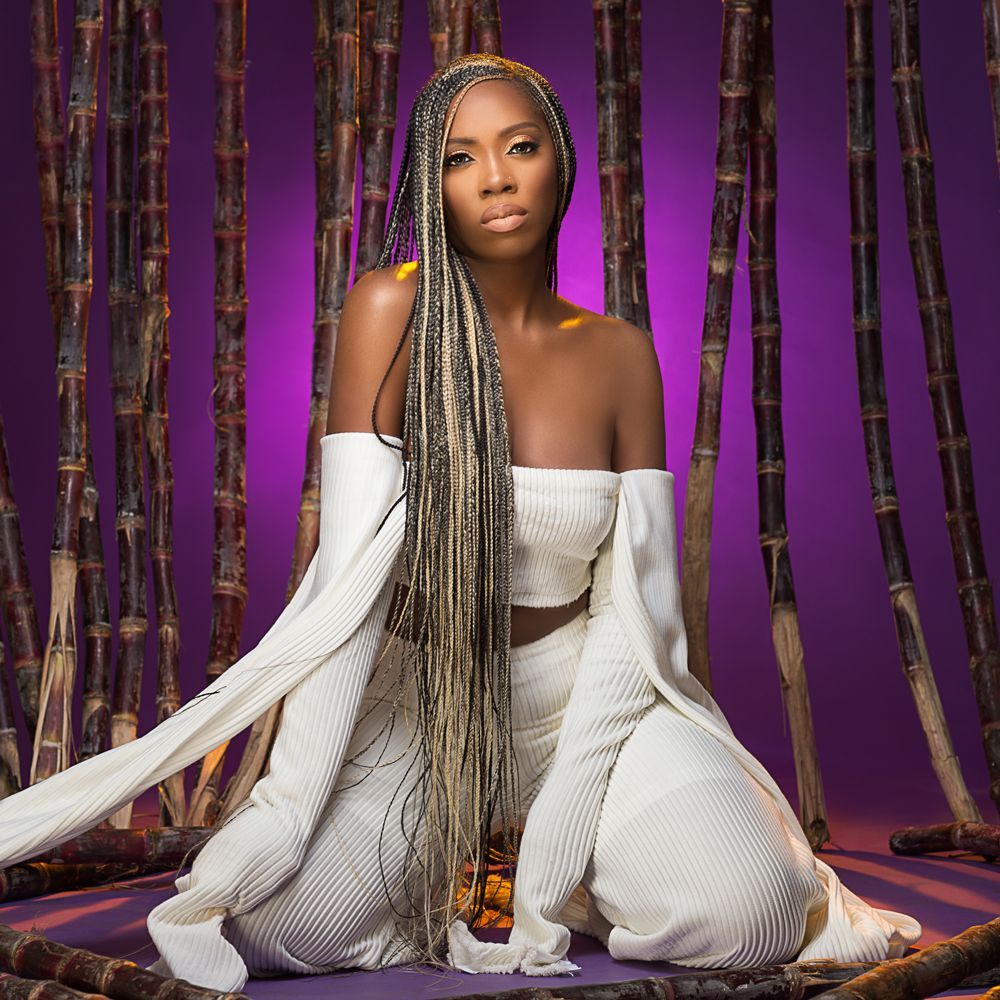 1000x1000 Tiwa Savage news Archives! Kenya