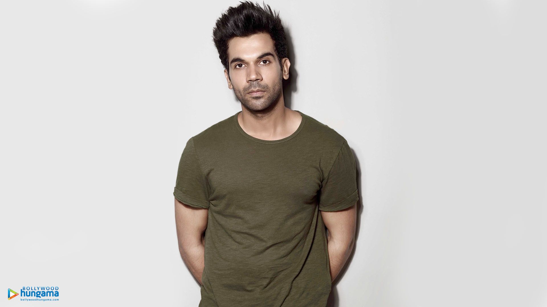 1920x1080 Rajkummar Rao Wallpaper. Rajkummar Rao 765