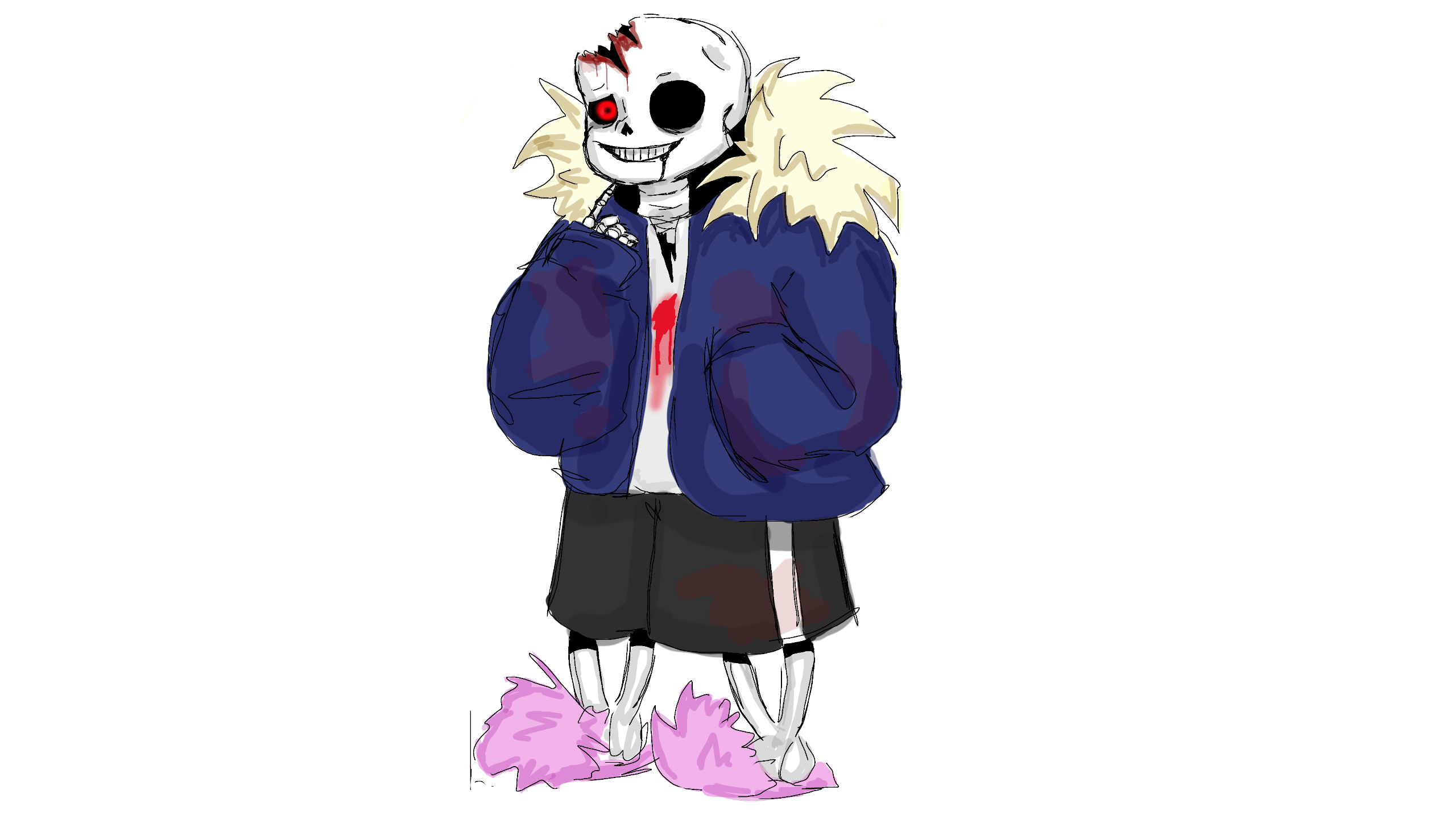 2560x1440 Colors Live Sans By Ju Me