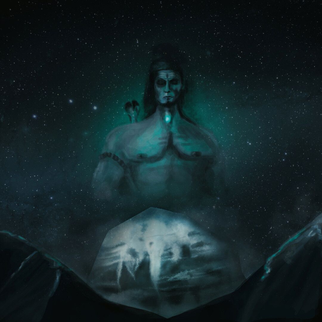 1080x1080 Naresh Hati