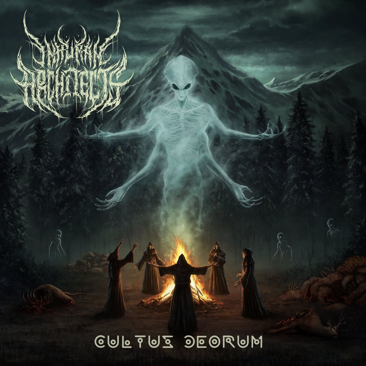 1200x1200 CULTUS DEORUM